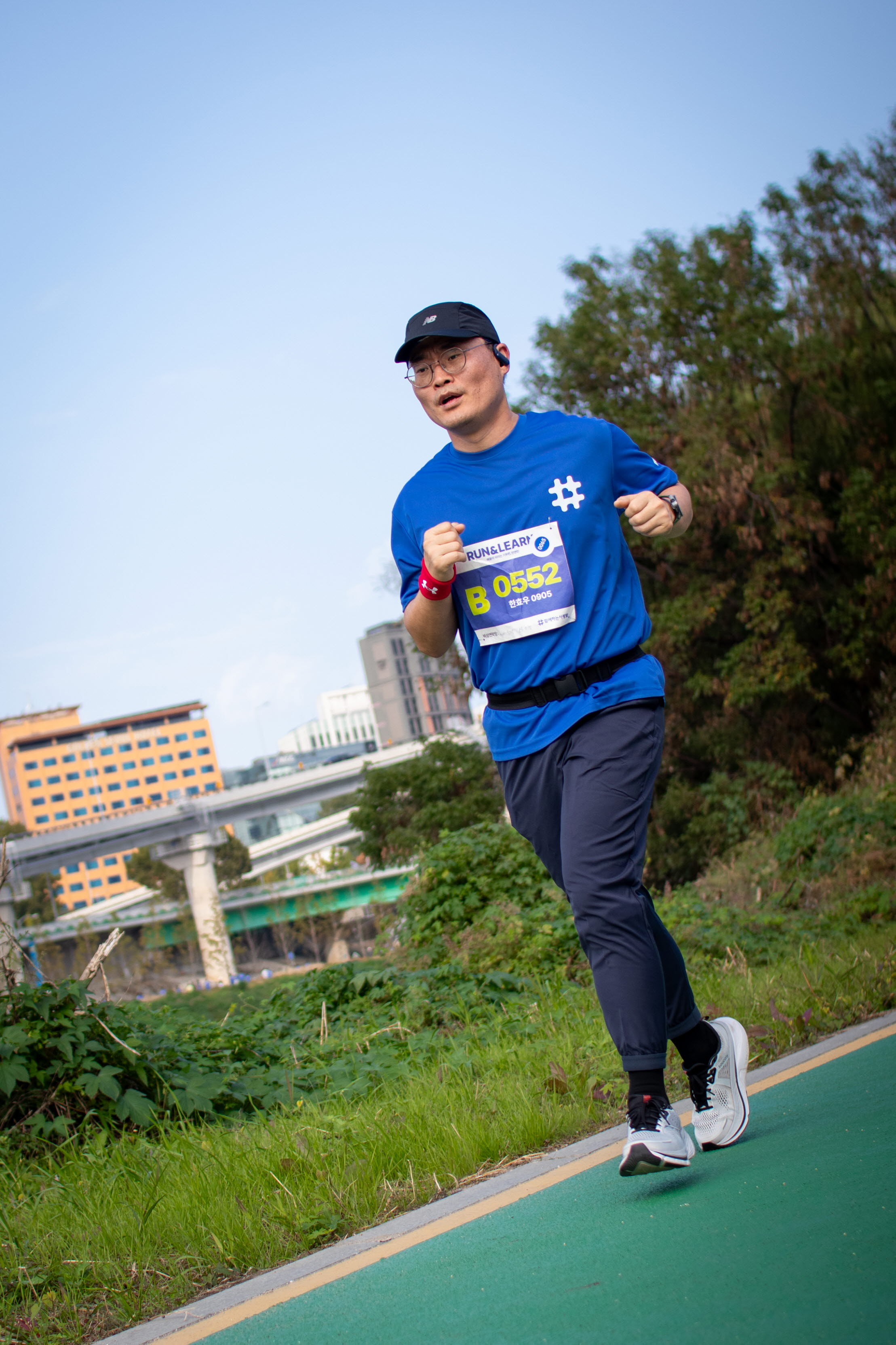 Run&Learn_3  (117).jpg